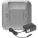 NETGEAR WAX610PA-100NAS Wireless Access Points