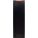 HID 910NTNNEKE0000 Access Control Equipment