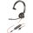Poly 213936-01 Headset