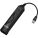 Black Box TS200A Accessory