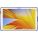 Zebra KT-ET45BB-1H1C1B0-FT Tablet