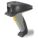 Symbol K302FZY-KY-01 Barcode Scanner