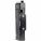 Havis DS-DELL-616 Accessory