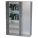 Altronix MAXIMAL77E Power Device