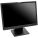 Lenovo 4434HE1 Monitor