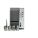 Zebra ZT61043-T01020GA Barcode Label Printer