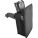 Agora AI3881DW Carrying and Protective Accessories