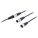 Omron XS5F-D421-J80-F Accessory