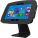 Compulocks Brands Inc. 303B518GEB Customer Display