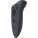 Socket Mobile CX3738-2390 Barcode Scanner