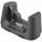 Honeywell CK67-UCP-N Spare Parts