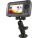 RAM Mount RAM-B-101-LO12 Products