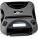 Star 39631213 Receipt Printer