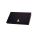APG PK-14L-03-R-BX Accessory