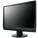 Samsung SMT-2231 CCTV Monitor
