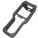 Honeywell 203-989-001 Carrying and Protective Accessories