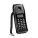 Polycom PTO365 Telecommunication Equipment
