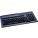 Cherry G81-7000LUVEU-2 Keyboards