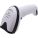 Datalogic GBT4200-WH-BTK1 Barcode Scanner