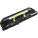 Lexmark 72K0D20 Multi-Function Printer