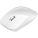 Adesso IMOUSEM300W Computer Mice