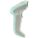 Datalogic GM4400-HC-433 Barcode Scanner