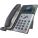 Poly 2200-87815-025 Desk Phone