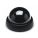 Electronics Line EL-MDC54 Security Camera