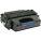 Clover Imaging Group 200203P Toner