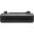 HP 5HB07A#B1K Inkjet Printer