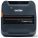 Brother RJ4255WBL-CP Receipt Printer