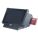 Touch Dynamic 8430-1T0DAH10 Tablet