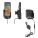 Proclip 712468 Docks and Cradles