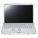 Panasonic CF-F9KWJZZ1M Rugged Laptop