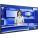 Planar 997-7929-00 Digital Signage Display
