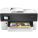 HP OfficeJet Pro 7720 Line Printer