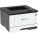 Lexmark 29S0050 Multi-Function Printer