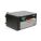 VIPColor VP550 Color Label Printer
