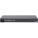 Opengear CM7116-2-DAC-US Data Networking