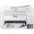 Epson C11CG20203 Multi-Function Printer