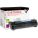 Clover Imaging Group 200099P Toner