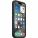 Apple MT4H3ZM/A Carrying and Protective Accessories