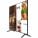 Samsung BE50C-H Digital Signage Display