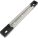 RAM Mount RAM-TRACK-EXA-5U Accessory