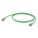 Omron XS6W-5PUR8SS1500CM-G Accessory