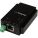 StarTech NETRS232 Accessory