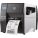 Zebra ZT23043-D01200FZ Barcode Label Printer