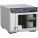 Epson C11CB72301 Products