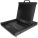 StarTech RKCONS1701 Rack