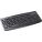 Kensington K72450USA Accessory